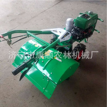 �๦��΢���C���l ���R�������������C �����p����������C�r��