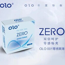 �Z�zOLO��������ȫ��003�����ᳬ��3ֻ�b��Ȥ��ʿ������Ʒ���l��