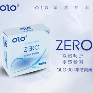 �Z�zOLO��������ȫ��003�����ᳬ������3ֻ�b��Ȥ������Ʒ���l��