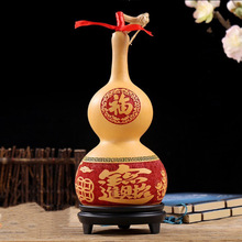 ��̒���YƷ���P�͏d�b�����J�T���T�Ї��Y��Ȼ����J�[���Ҿ�