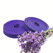 �羳����P���҃ȼ���̴����ճ��������l���g��޹һ�����l