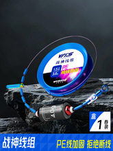 �¿��̨��ָ;��M��~������Ʒ���bȫ�׽���ͨ���~��