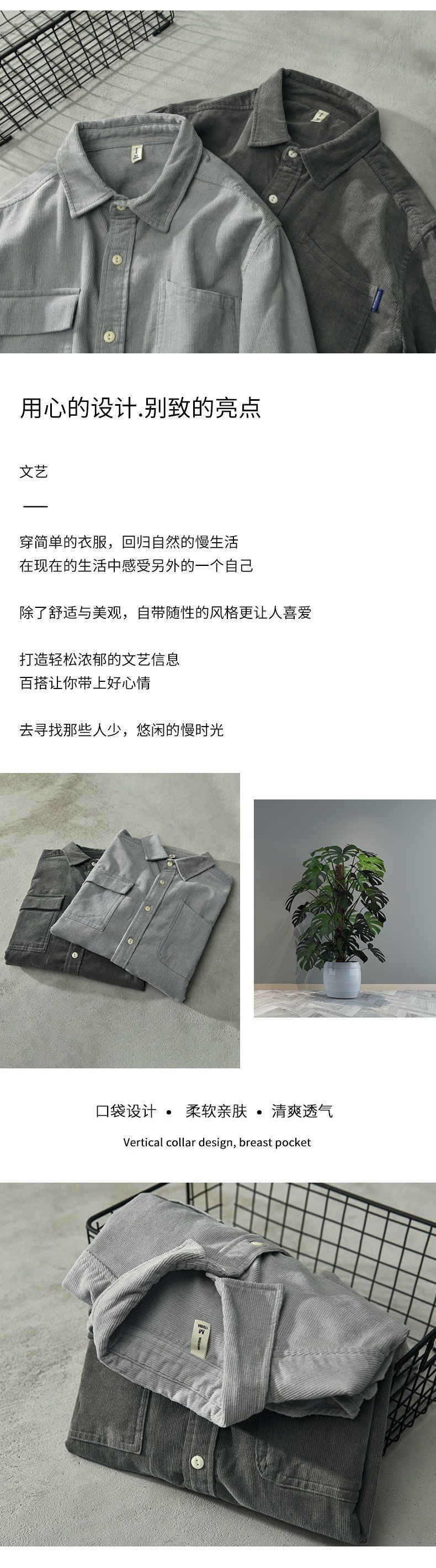 hGyTgvKjy9T/JMf1cqccinKdHSxgm4zKoaFE