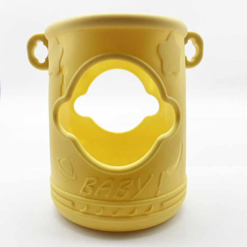 微信圖片_20230731094334