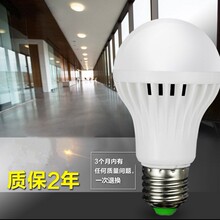 led���w�t�⾀�Б��� ������ܘǵ���픟��^����܇�����ȸБ���