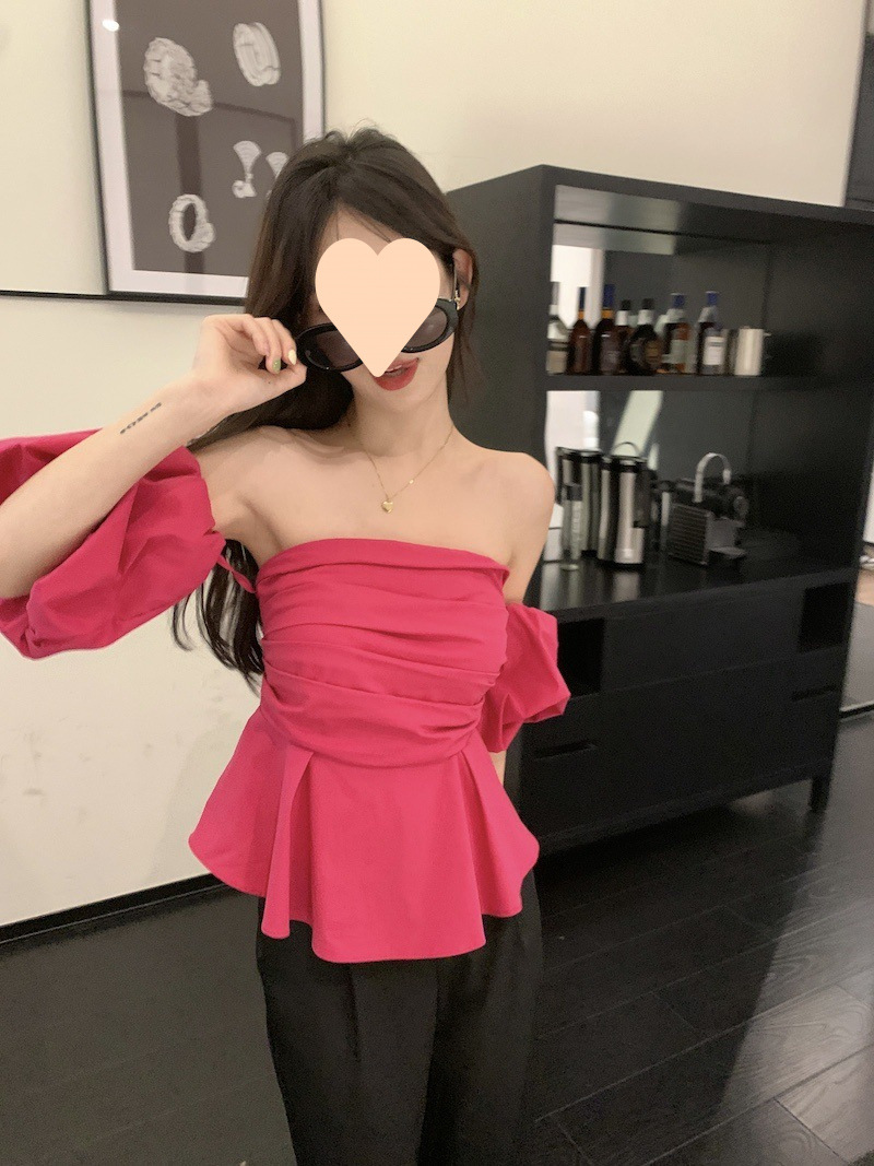 594dd5b9-8e7a-40c8-b73b-0ea24fd9a3e5.jpe