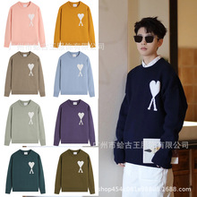 AMI ANCIENT �ﶬ�¿���Ů��H���e�A�Ië���Ứ���ı�ůᘿ�����