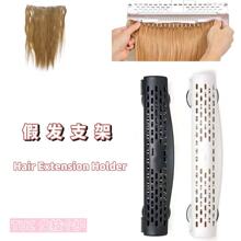 �羳��Ʒ���l��ٰlչʾ��Xtension Styler���������ٰl֧�ܒ��