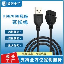 USB�DUSBĸ���Դ��USB��ĸ���L����X��ӡ�CU�P���L�������B�Ӿ�