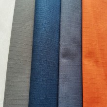 280g ���޸���܇�d܇픎�����  ���޷�����������