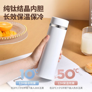 ��ⁱ� ���P�����⁺Ͻ𱣜ر� ����ʽֱ���� �����B��⁲�ˮ��
