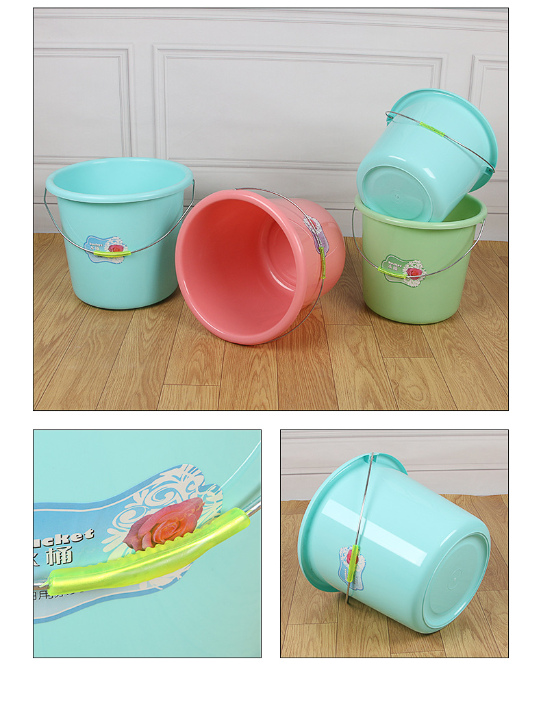 水桶爆款详情_11