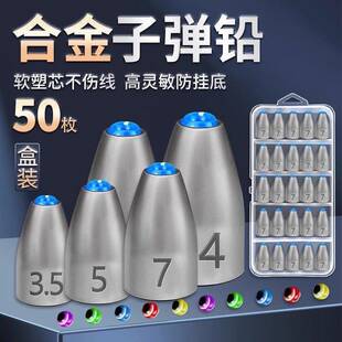 ·���ӏ��Uͨ�ĉ����ĵ���U�����ݿ��_ួM�����hͶ�������~