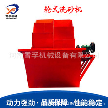 F؛VVˮϴɰC ɳ݆ʽϴɳCaS