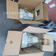 ��������DONGBU���ķ�����õ�� Ч�ʸ� DBEM-030 VD-DN50-VS25