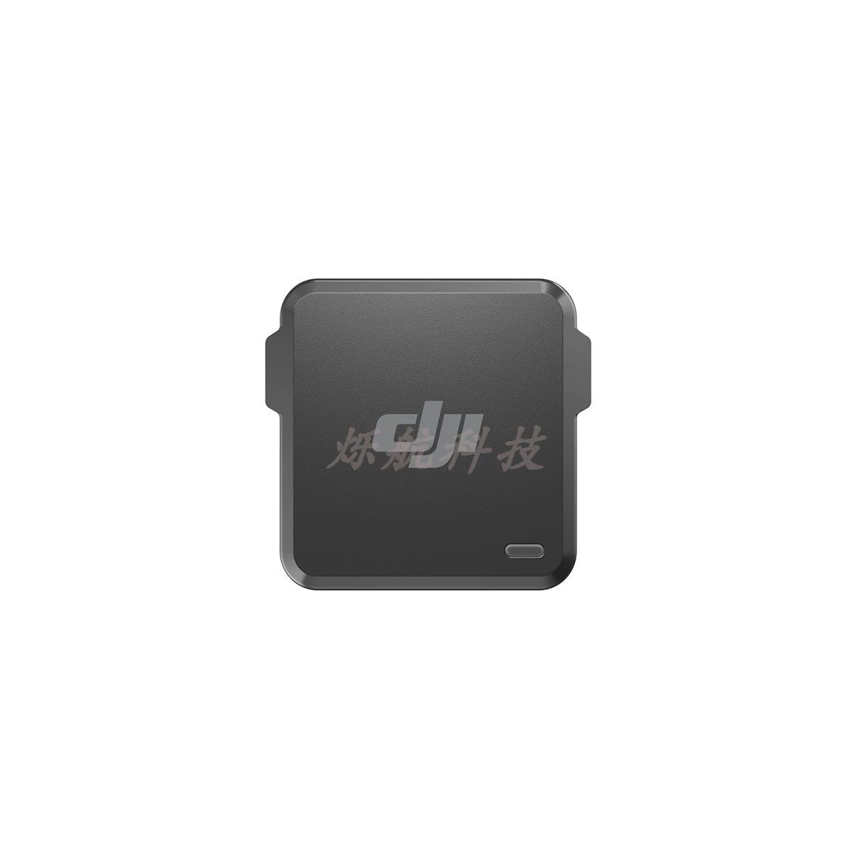 DJI модуль, походное питание, аксессуары