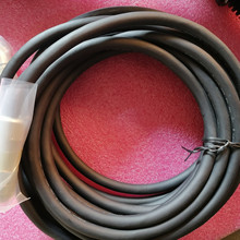 ���I�C������|����� �C����2007- T461���|���L���gӭ��ԃ