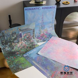 ���@�ͮ���ˇ���b����Ϧ���˹����껨���ֹ��¿���r�����b����