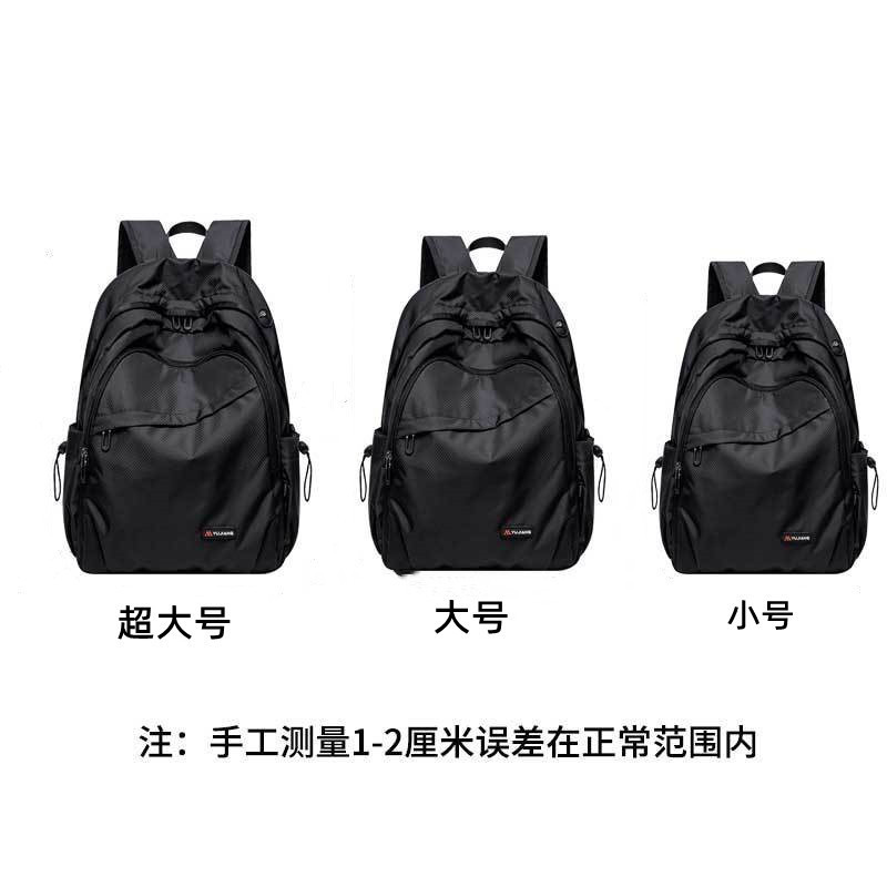 828ca745-28e9-4261-9d5a-171e5b15b0de.jpe