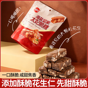 ���}�Թ�̫���ǰ��]�ñ����ֹ����ǈԹ����ǿ�������؛�ǹ�ϲ��