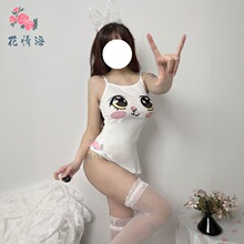 ���麣�����L��ɫ����С�����@���ĕr���Ը����þo���⴩����A941