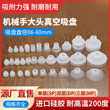 ������P���I���^���p����SP�͸ߜع��z�Cе��������P������