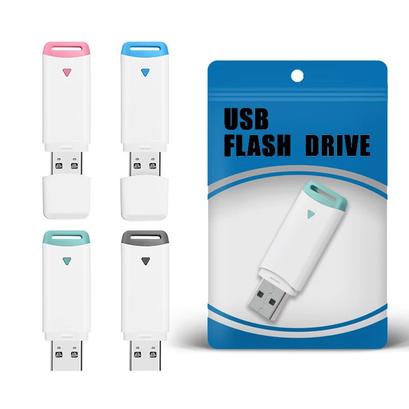 USB-флешка, высокоскоростная, маленькая металлическая для телефона и ноутбука, под заказ, 128 ГБ, 64 ГБ, подарок на день рождения, 32 ГБ