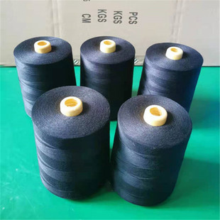 30/2��ɫ���һ����p�x�� 100%����]���ٽW�p�C�� ������
