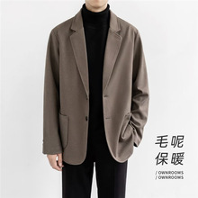 ���L���e�����߼����Ӵ��¸��p�ﶬ���Ӻ������b�n�����b����ë��