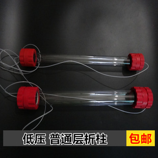 ��Ʒ��ͨ�����е͉������� �����D�Q���^���z���׼���cxz