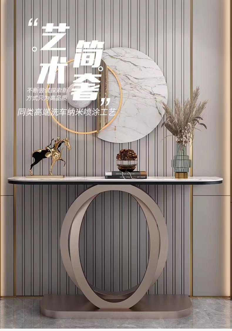 hGyTgvKjy9T/JMf1cqcTitYgcJ0wjqM6cT/s