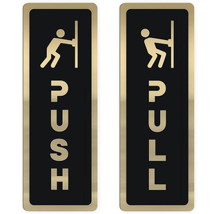 Ӣ�Ŀ羳3D���w�����������Tpull push���ƿ����ƏV���k�����T��