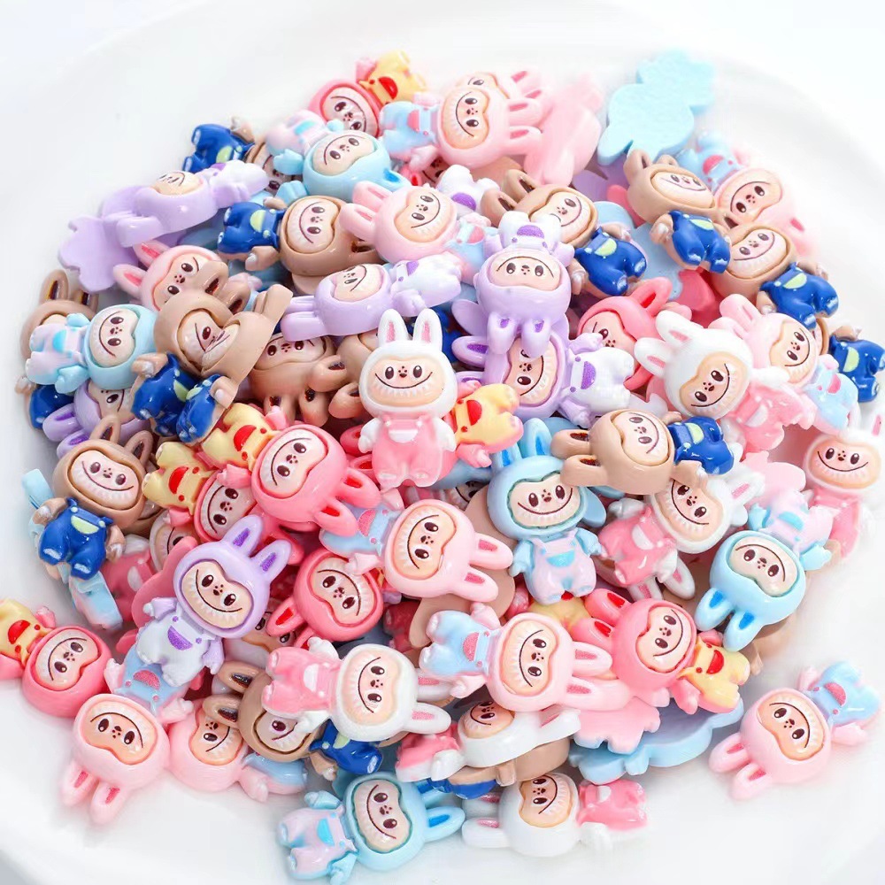 微信图片_20241117154814