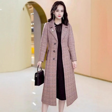 y^ϥëŮ2025ﶬ¿arpg@LŮ