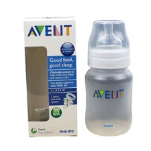 Ӣ����.��������Ӣ��/����ԭ�b���䌒��PP������ƿ260ml �΂��b