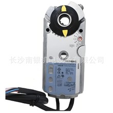 ��SIEMENS���T��GMA121.1E���ɏ�λ늄��_�P�{���L�y�T������