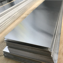 ���P䓰�201����8K�NĤ ���в��㼤���A 0.5 0.6 0.7 0.8 0.9mm