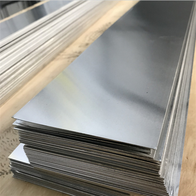 高耐磨不锈钢SUS316线材  耐磨SUS317耐热钢板材