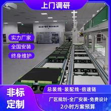 ���A���b��ݔ�;���������C�b������O�䱶�����e��ʽ�LͲ����ģ