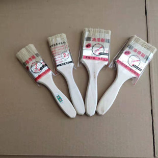 �S�����l 2-5������ˢ�Ӻ���Lë����ˢ����ˢ�iëˢ�����Lëˢ