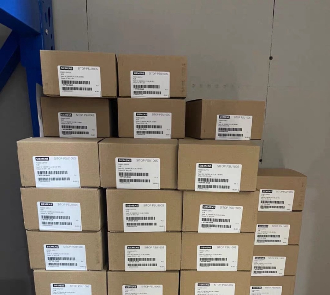 B1F899689A8E86B2D505200BDCD261