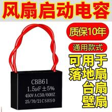 ͨ����L����ݱ���̨����������늙C�D�ن�����ݳ��ÿ�