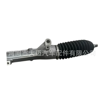 Steering gear assembly for the New Hyundai