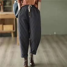 ���L��ů�������2025�����¿������ѝ�Ӻ������e����ѝŮͨ��