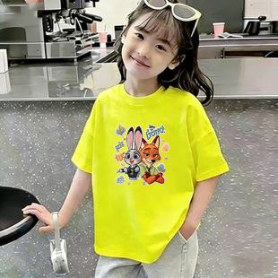 2026����Ͼ���ӡ���A�I���^���¯��������ļ����ͯ���e����