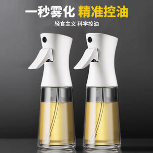 ���l����ƿ�����͉ؿ՚�ը假��͉ؼ��Ç��؏N���F����ƿ���F�͹�