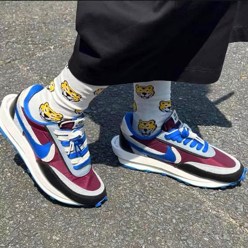 微信圖片_20220728230959