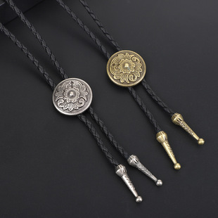 �羳�����P���ػ��ybolo tie�I�K����ţ�в����I���r���I���