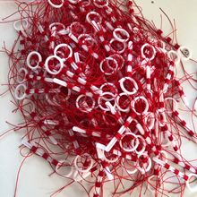 �޾��Y �O�ߴ�ឺ���޾��Y ֹ���޾��Y ��ឝO����Ʒ���l�N��