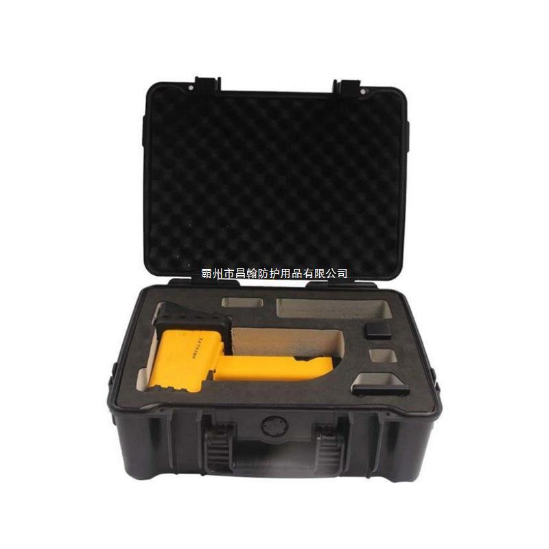 红外线工业热像仪野外高清摄像头红外检测仪消防用红外热成像仪